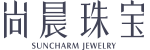 乐鱼官方在线登录入口-乐鱼(中国)